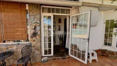 Single-family home in Villar del Olmo photo 4