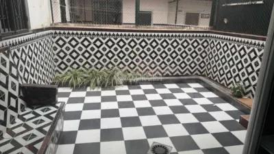 Apartment in La Plata photo 5