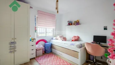 Apartment in the Town Centre photo 16