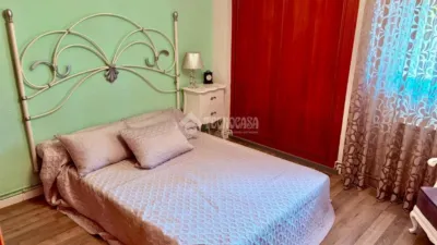 Apartment in Villayuventus-Renfe photo 10