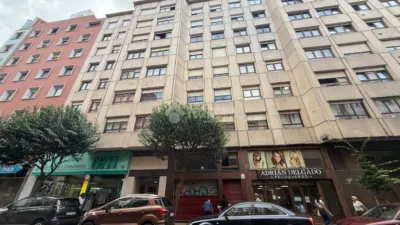 Flat in Laviada photo 19