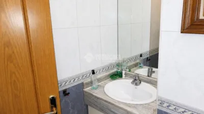 Apartment in Caputxins-Santa Clara-Hospital photo 8