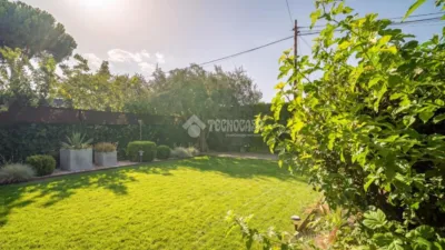 Semi-detached house in Los Villares-Grupo Pinar photo 3