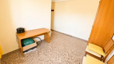 Apartment in Centre photo 31