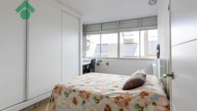 Apartment in the Town Centre photo 21