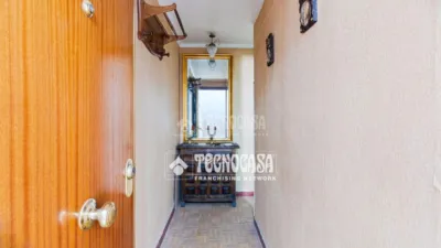 Apartment in Quintana photo 14