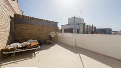 Apartment in Adra photo 3