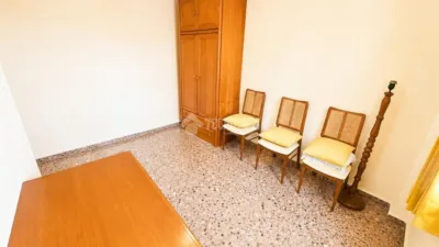 Apartment in Centre photo 28