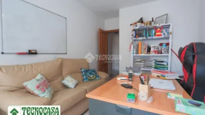 Apartment in Adra photo 2