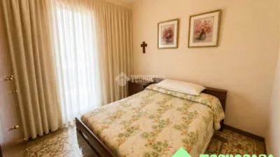 Apartment on Carrer de Roses photo 7