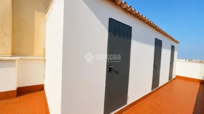 Apartment in Centre photo 33