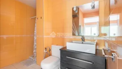 Apartment in Benalúa photo 20