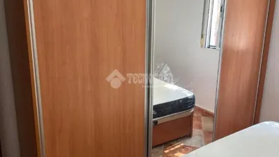 Apartment in La Oliva-Polígono Sur photo 10