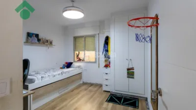 Apartment in the Town Centre photo 27