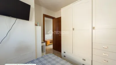 Terraced house in Adra photo 14