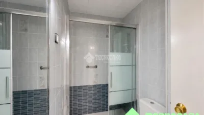 Apartment on Carrer de Roses photo 11