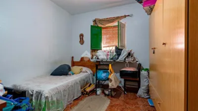 Terraced house in Las Norias de Daza-San Agustín photo 20