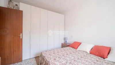 Semi-detached house in Los Villares-Grupo Pinar photo 10