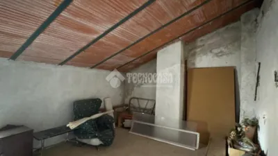 Terraced house in Lupión photo 34