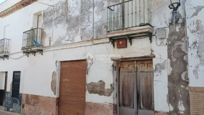 Townhouse in Plaza Vieja photo 3