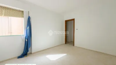 Apartment in Adra photo 7