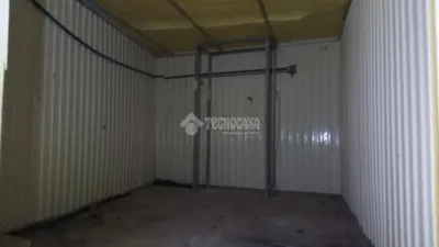 Townhouse in Plaza Vieja photo 10