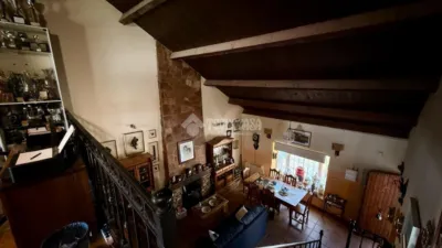 Casa unifamiliar en Villar del Olmo photo 11