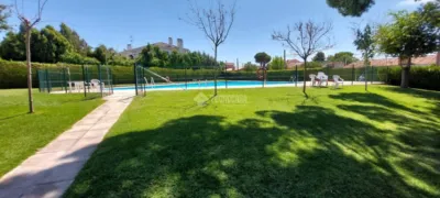 Semi-detached house in Los Villares-Grupo Pinar photo 17