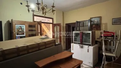 Terraced house in Lupión photo 30