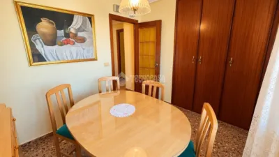 Apartment in Centre photo 30