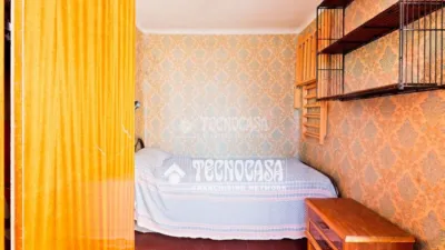 Apartment in Quintana photo 7