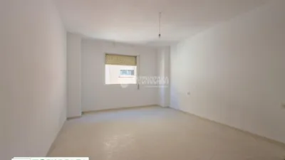 Apartment in Adra photo 9
