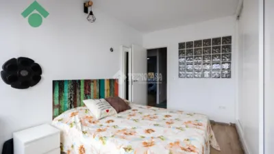 Apartment in the Town Centre photo 22