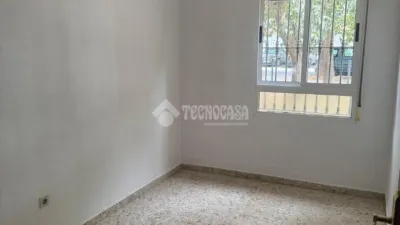 Apartment in La Plata photo 4
