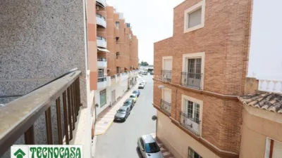 Apartment in Adra photo 5