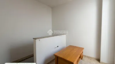 Terraced house in Adra photo 17