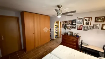 Casa unifamiliar en Villar del Olmo photo 23