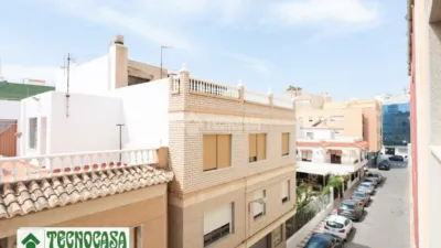 Apartment in Adra photo 6