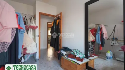 Apartment in Adra photo 12