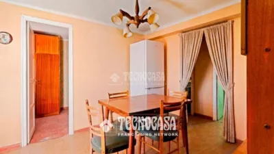 Apartment in Quintana photo 2