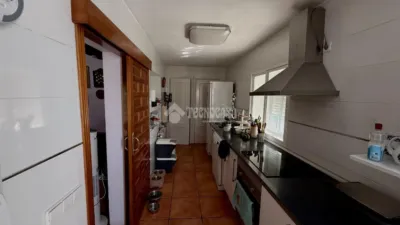 Casa unifamiliar en Villar del Olmo photo 15