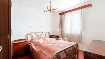 Apartment in Quintana photo 11