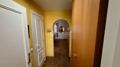 Casa unifamiliar en Villar del Olmo photo 20