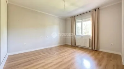 Semi-detached house in La Navata photo 21