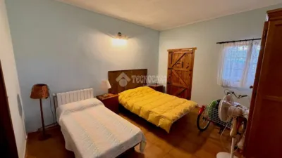 Casa unifamiliar en Villar del Olmo photo 28