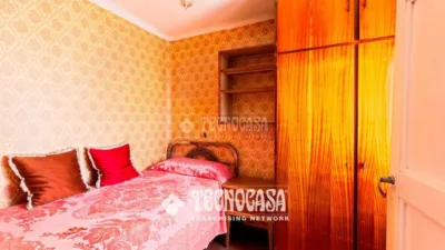 Apartment in Quintana photo 8