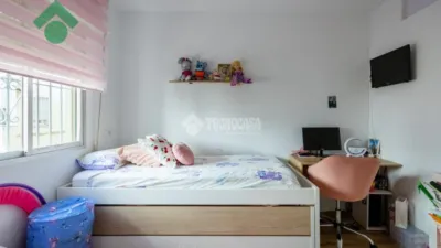 Apartment in the Town Centre photo 28