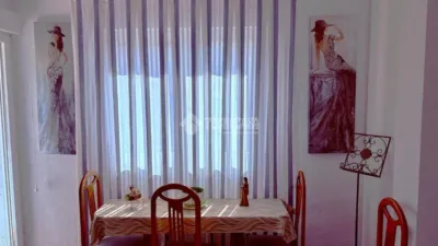 Apartment in Villayuventus-Renfe photo 2