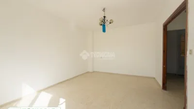 Apartment in Adra photo 5