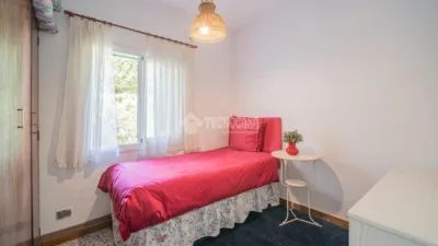 Semi-detached house in Los Villares-Grupo Pinar photo 12